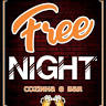 FREE NIGHT