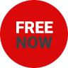 FreeNow Taxi Hurghada