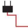 Scherping Electric Inc