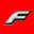 Freeport Honda/Kawasaki