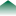 Freeport Housing Trust