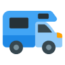 Freeport RV Park