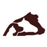 Freeport Veterinary Medical Center