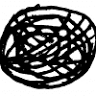 Free Range Fibre