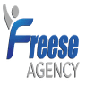 Freese Agency LLC