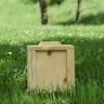 Free State Caskets