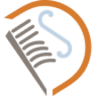 Free State Dental
