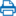 Free State Printing Inc.