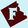 Freestone County Historical Museum