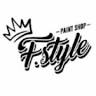 F.STYLE