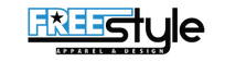 Freestyle Apparel & Design