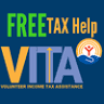 Free Taxes Merced