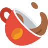Free Time Café