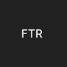 Free To Roam LLC