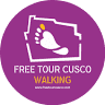 Free Tour Cusco Peru