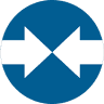 Freetrailer Group A/S