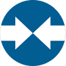 Freetrailer trailerudlejning A-Z Hjørring
