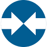 Freetrailer Trailerudlejning (EDC)