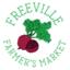 Freeville Farmers Market