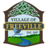 Freeville Village Fire Department