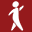 Free Walking Tour Paraty - Free Walker Tour