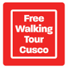 Free Walking Tour Cusco