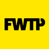 Free Walking Tour Cusco FWTP