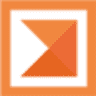 Kravu pārvadājumi - Freeway Logistics SIA