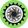 Freewheel Community Bike Shop