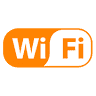 Free Wi-Fi Minsk