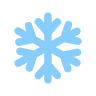 Freezebreeze Air-Conditioning and Mechanical Pty Ltd