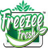 FREEZEE FRESH COLD ROOMS