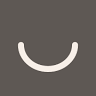 Freezer Orthodontics: Morphett Vale