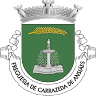 Junta de Freguesia de Carrazeda de Ansiães