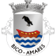 Junta de Freguesia de Bico