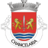 Junta de Freguesia de Chancelaria