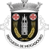 Parish Council Union of Mogadouro, Valverde, Vale de Porco and Vilar do Rei