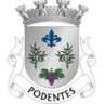 Junta de Freguesia de Podentes