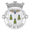 Junta de Freguesia de Fajã de Baixo