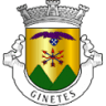 Junta de Freguesia de Ginetes
