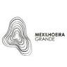 Junta de Freguesia da Mexilhoeira Grande