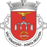 Junta de Freguesia de São Sebastião