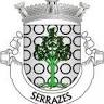 Junta de Freguesia de Serrazes