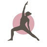 FreiRaum - Yoga mit Sophie Freier