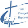 Freie-evangelische-Baptistengemeinde Zweibrücken e.V.
