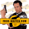 Freie-Waffen.com