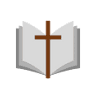 Freie Baptistengemeinde Mainz e.V.