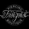 Freigeist Piercing Boutique e.U.