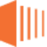 Freight Alliance Inc