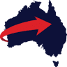 Freight Assist Sydney